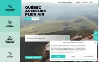 Aventurequebec.ca Screenshot 2024-07-01 23:55:13
