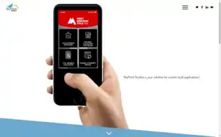 Skypnt.io Screenshot 2024-06-19 02:13:11