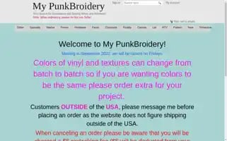 Mypunkbroidery.com Screenshot 2024-05-13 01:49:35