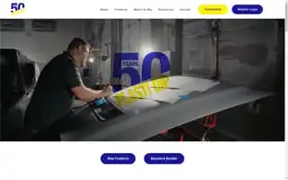 Plastidip.com Screenshot 2024-06-30 03:06:12
