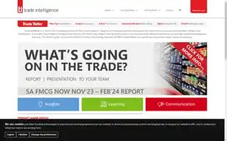 Tradeintelligence.co.za Screenshot 2024-05-14 14:41:53