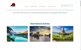 Everydaywanderer.com Screenshot 2024-06-30 16:40:08