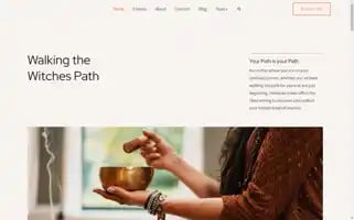 Harketaegreen.com Screenshot 2024-05-20 04:30:55