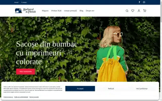 Atelieruldepanza.ro Screenshot 2024-06-17 16:04:31