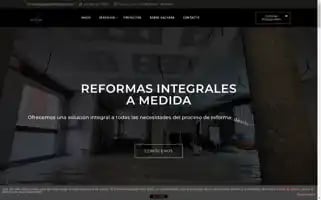 Galvarareformas.com Screenshot 2024-05-21 18:34:29