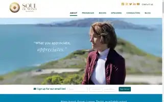 Soulofmoney.org Screenshot 2024-07-01 15:56:30