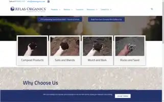Atlasorganics.net Screenshot 2024-06-30 05:19:23