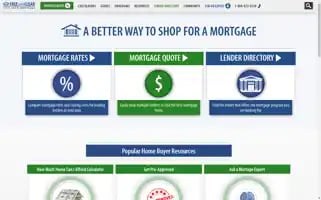 Freeandclear.com Screenshot 2024-05-09 19:13:26