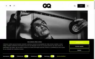 Gqportugal.pt Screenshot 2024-07-08 17:41:09