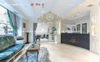 Queens-hotel.paris Screenshot 2024-04-17 14:29:24