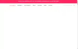 Yerba-mate-grenoble.fr Screenshot 2024-06-27 03:37:03