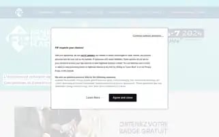 F-i-p.com Screenshot 2024-07-06 17:28:31