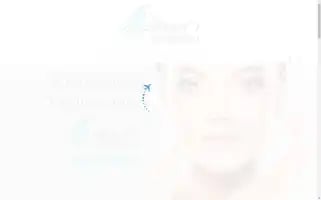 Angelsmedtours.com Screenshot 2024-04-19 09:08:01