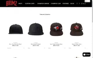 Brimzofficial.com Screenshot 2024-05-05 03:29:28