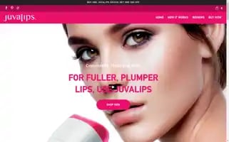 Juvalips.com Screenshot 2024-05-05 19:13:36