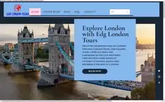Edglondontours.com Screenshot 2024-04-18 08:34:31