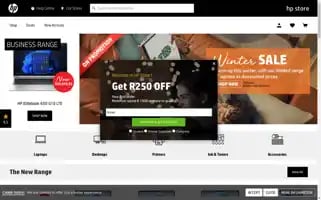 Hpshop.co.za Screenshot 2024-05-10 03:31:24