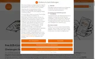 Moeller-horcher.de Screenshot 2024-07-02 23:42:26