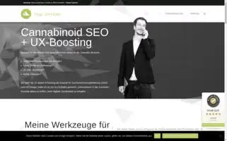 Ilembke.net Screenshot 2024-07-04 18:07:18