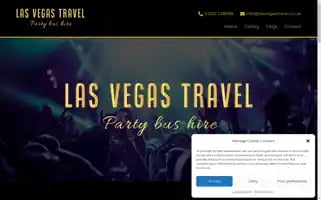 Lasvegastravel.co.uk Screenshot 2024-04-17 02:38:40