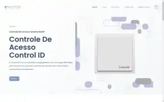 Innovationtecnologia.com Screenshot 2024-05-17 03:40:11