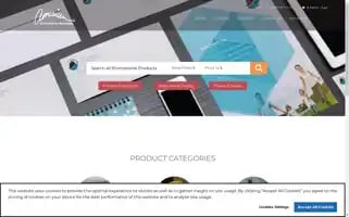 Asbnovapromo.com Screenshot 2024-05-15 12:30:01