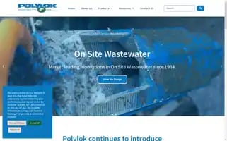 Polylok.eu Screenshot 2024-05-27 21:15:34