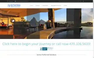 Epictravelbuford.com Screenshot 2024-04-15 08:33:59