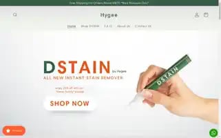 Hygee.com.my Screenshot 2024-05-03 13:13:21