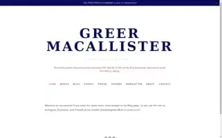Greermacallister.com Screenshot 2024-06-29 02:38:01