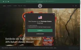 Vitalpilze-najaforest.at Screenshot 2024-06-26 17:33:42