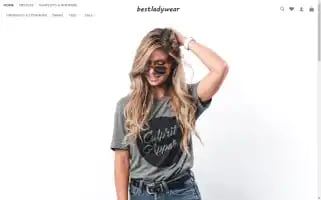 Bestladywear.com Screenshot 2024-05-23 23:24:58