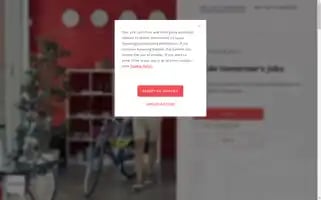 Meritocracy.is Screenshot 2024-05-12 22:23:22