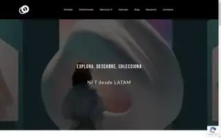 Curo.art Screenshot 2024-06-19 04:10:25