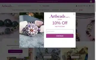 Artbeads.com Screenshot 2024-05-08 14:22:48