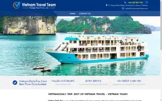 Vietnamdailytrip.com Screenshot 2024-04-22 12:39:24