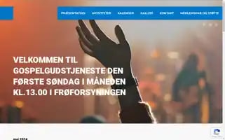 Aabenraagospelfaellesskab.dk Screenshot 2024-05-21 07:59:24
