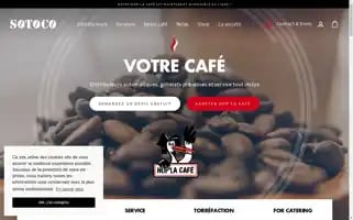 Sotoco.fr Screenshot 2024-06-17 02:09:51