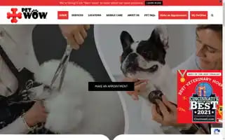Petwow.com Screenshot 2024-05-13 09:18:41
