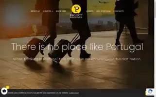 Project-travel.pt Screenshot 2024-04-16 12:01:34