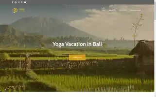 Yogavacationom.com Screenshot 2024-04-18 09:40:00