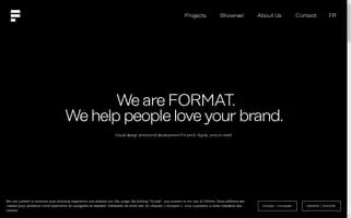 Formatstudio.ca Screenshot 2024-06-15 05:41:19