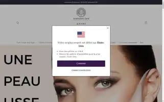 Fontanayskin.com Screenshot 2024-04-27 15:30:40