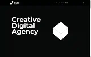 Heegerdesigns.co.za Screenshot 2024-06-28 03:15:50