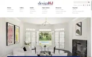Designnewjersey.com Screenshot 2024-07-02 04:19:56