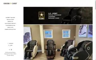 Kahunachairsf.com Screenshot 2024-05-22 14:22:21