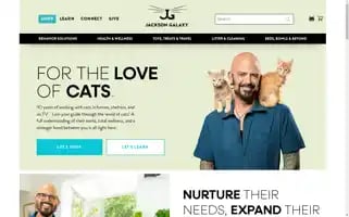 Jacksongalaxy.com Screenshot 2024-06-18 02:21:04