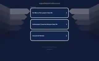 Superlifeburkinafaso.com Screenshot 2024-05-24 22:25:59