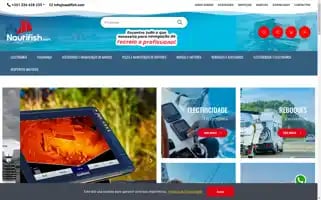 Nautifish.com Screenshot 2024-07-08 04:42:41