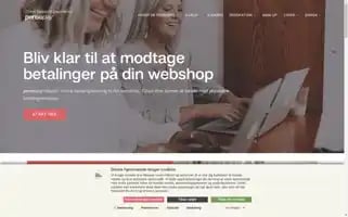 Pensopay.com Screenshot 2024-06-14 20:51:12